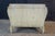 Karges French Provincial Hand Painted Venetian Bombe Commode Nightstand Chest For Sale - Image 16 of 18