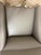 Thayer Armchair by Cr Laine For Sale - Image 4 of 12