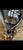 Antique Pair of Verdin Company Art Deco Wall Sconces For Sale - Image 9 of 9