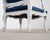 Pair of Ralph Lauren "Indian Cove Lodge Fauteuil" Armchairs For Sale - Image 12 of 18