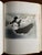 Blue The Lithographs of Chagall 1960 1st Edition With 12 Original Lithographs For Sale - Image 8 of 17