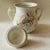 ….Discovered in Paris | Rare Early Limoges with Historical Provenance A magnificent antique French porcelain covered sugar...