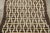 Rug & Kilim Vintage Art Deco Geometric Wool Rug by Rug & Kilim, France, 1950–1959 For Sale - Image 4 of 8