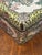 Early 20th Century Chinese Canton Enamel on Copper Figural Box With Qianlong Mark For Sale - Image 12 of 12