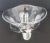 Mid 20th Century Magnor Glass Bowl For Sale In Miami - Image 6 of 11