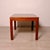 Wooden Dining Table with Book-Shaped Opening, 1950s For Sale - Image 14 of 18