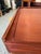 1920s Magnificent Mahogany Sideboard by Pothast of Baltimore, Attributed For Sale In Naples, FL - Image 6 of 16