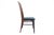 Vintage Danish Chair, 1960s For Sale - Image 9 of 10