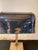 Art Deco Bankers Lamp, 1920s For Sale - Image 6 of 6