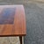 Mid-Century Modern French Extendable Dining Table, 1960s For Sale - Image 11 of 16