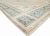 Transitional 1960s Persian Kerman Rug For Sale - Image 3 of 5