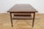 Mid-Century Teak Extendable Dining Table from G-Plan, United Kingdom, 1960s For Sale - Image 10 of 18