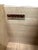 Late 20th Century Baker Milling Road Drawer Chest For Sale - Image 10 of 17
