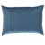 Turkish beige is an exclusive 100% handmade decorative pillow cover designed and created with intrinsic detailing. A...