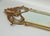 Louis XV Style Wall Mirror, France, 1970s For Sale - Image 6 of 18