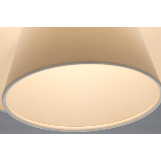 1960s Sovaernspendel Pendant Lamp from Louis Poulsen, 1965 For Sale - Image 5 of 9