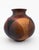 Robert Maxwell Mid-Century Studio Pottery Vase For Sale - Image 9 of 9