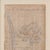 Floral Study I by Afsoon Thayer For Sale - Image 4 of 10