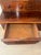Mid 19th Century Eastern American Empire Dressing Table For Sale In San Diego - Image 6 of 8