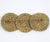 1950s Hattie Carnegie Brooch For Sale - Image 5 of 8