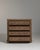 Early 19th Century Early 19th Century France Amber Wood Chests of Drawers For Sale - Image 5 of 11