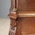 Brown 19th Century Dutch Oak Cabinet For Sale - Image 8 of 15