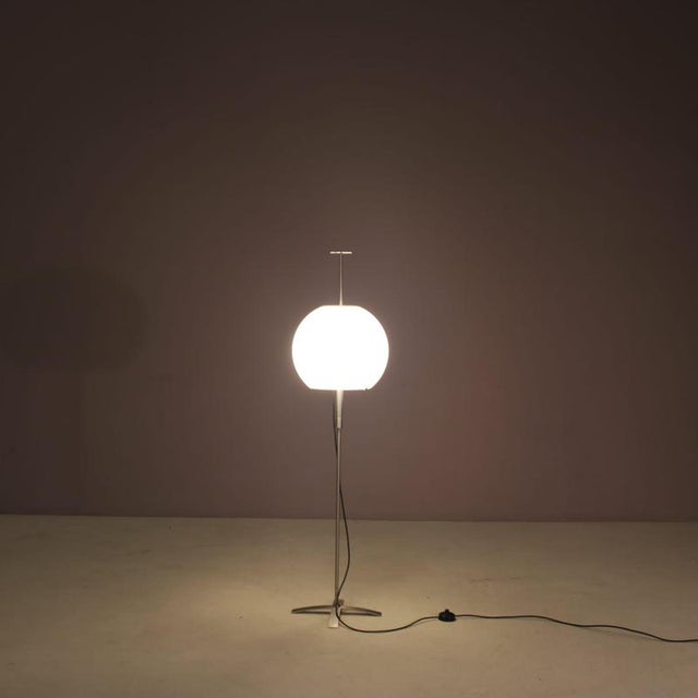Floor Lamp 3680 by Ligne Roset, France, 2000s For Sale - Image 13 of 15