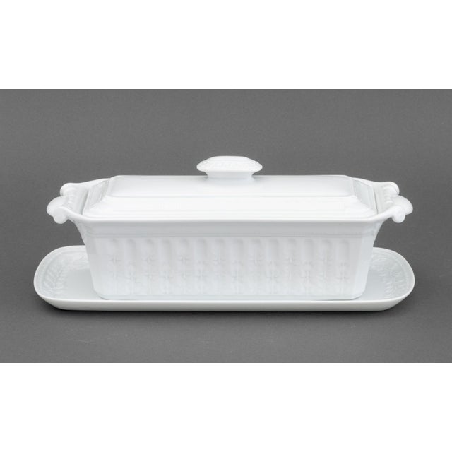 Bernardaud Assembled Partial Dinner Service, 45 For Sale - Image 16 of 18