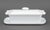 Bernardaud Assembled Partial Dinner Service, 45 For Sale - Image 16 of 18