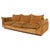 Mid-Century Modern Cado Sofa attributed to Gunnar Gravesen and David Lewis Divano for ICF, 1970 For Sale - Image 11 of 11