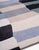 Contemporary The Rug Company Paul Smith Rug For Sale - Image 3 of 3