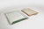 1950s Wall-Mounted Photo Frame by Max Ingrand for Fontana Arte, 1950s For Sale - Image 5 of 8