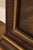 Pair Of Decorative Mirrored Wall Columns With Gilt Carved Capitals By Francisco Hurtado For Sale - Image 9 of 18