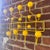 Hang It All Yellow Edition by Charles Eames and Ray Eames for Vitra For Sale - Image 3 of 6