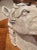 Italian Carved Limestone Horsehead From Italy For Sale - Image 3 of 13
