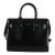 Black Patent Nano Sac Du Jour For Sale