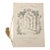 Oliver Messel “Gloriana” 1953 Coronation Royal Gala Performance Royal Opera Covent Garden Programme For Sale