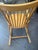 Rocking Chair from Varjonen Puunjalostus, 1960s For Sale - Image 6 of 10