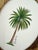 A beautifully detailed palm tree painting, hand-painted by master artists using acrylic paints and natural pigments. The...