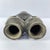 Early 20th Century Twin Kuba Cup MATTER COLLECTION For Sale - Image 9 of 11