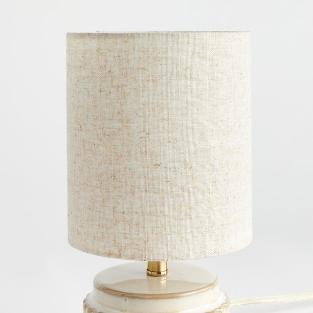 2020s Austin Mini Lamp For Sale - Image 5 of 11