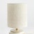 2020s Austin Mini Lamp For Sale - Image 5 of 11