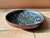 Ceramic Model Ankara 1075-31 Bowl from Carstens Keramik Tönnieshof, West Germany, 1960s For Sale - Image 15 of 15