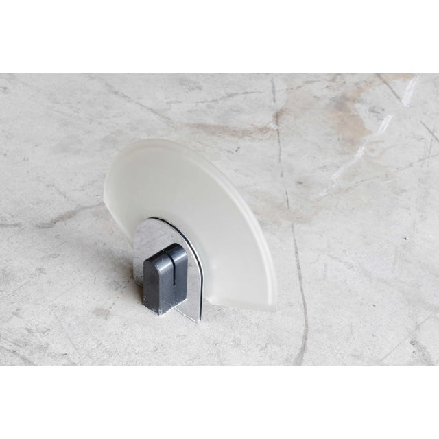 Wall Lamps from Metalarte, 1998, Set of 2 For Sale - Image 3 of 6