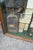 Historic Collage Large Collection of Golf Memorabilia Shadow Box 5997 For Sale - Image 17 of 18