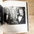 So80s by Patrick McMullan, 1st Edition 2003 Photography Art Book For Sale - Image 16 of 18