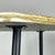 Mid-Century Modern Italian Coffee Table, 1950s For Sale - Image 17 of 18
