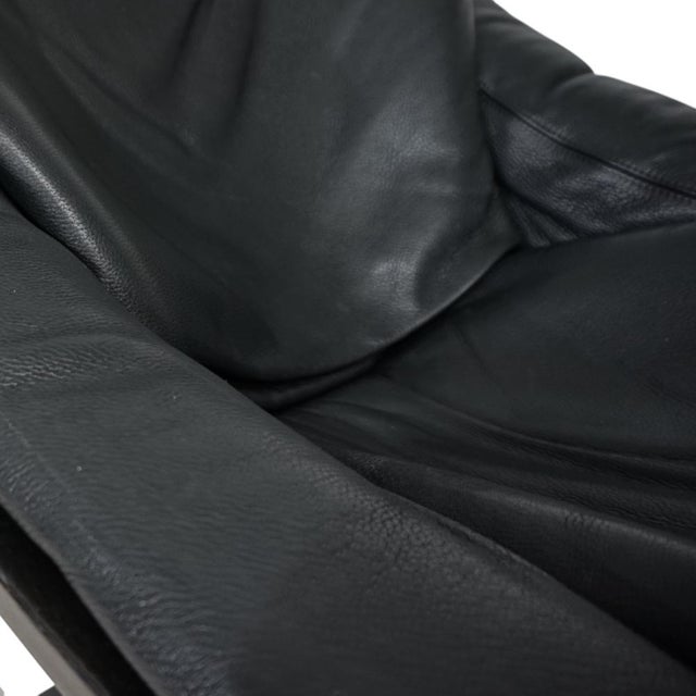 Kroken Lounge Chair by Åke Fribytter for Nelo, 1970s For Sale - Image 17 of 18