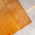 French Cast Base Café Dining Table, 1930s For Sale - Image 6 of 7