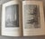 Antique Leather Books - Trois Lund Historiske Fortellinger - 4 Books - 1840s For Sale - Image 4 of 5
